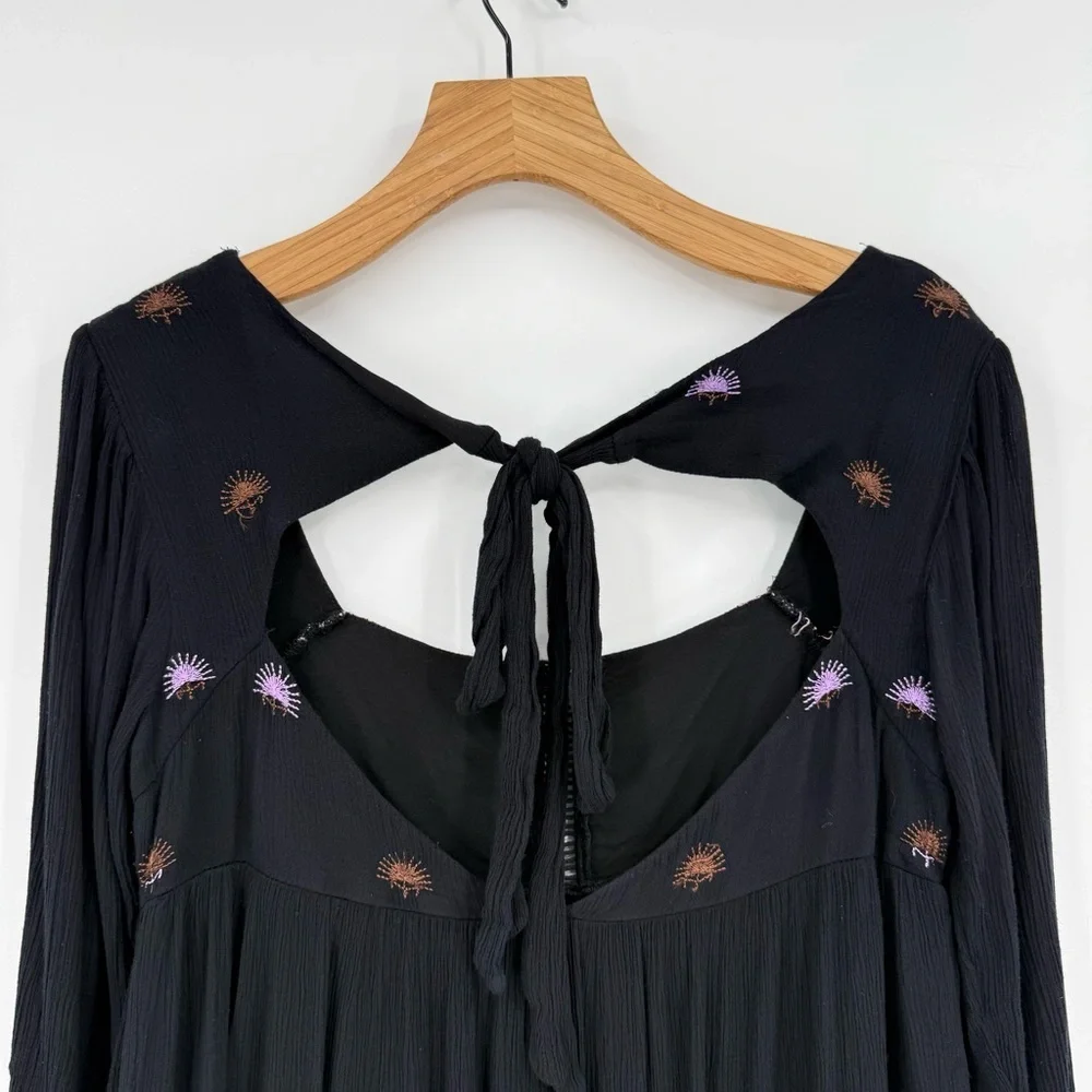 Free People free people